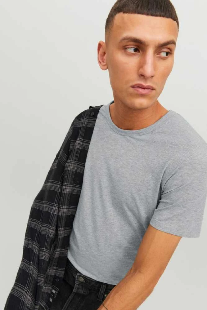 Marškinėliai Jack &amp;amp; Jones