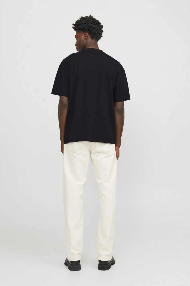 Marškinėliai Jack &amp;amp; Jones