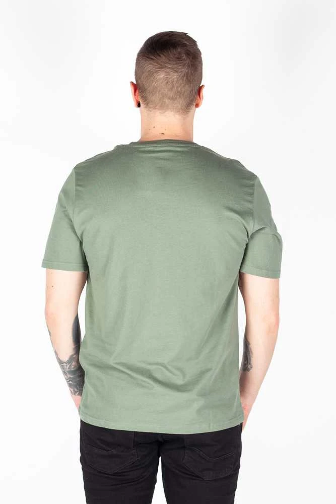 Marškinėliai Jack &amp;amp; Jones