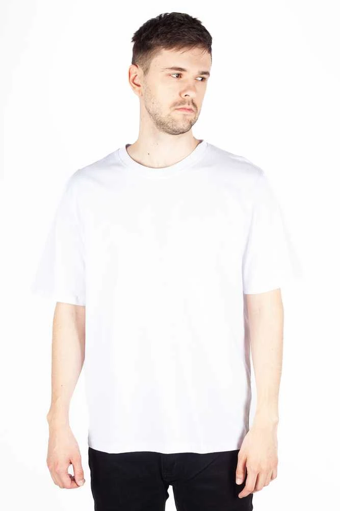 Marškinėliai Jack &amp;amp; Jones