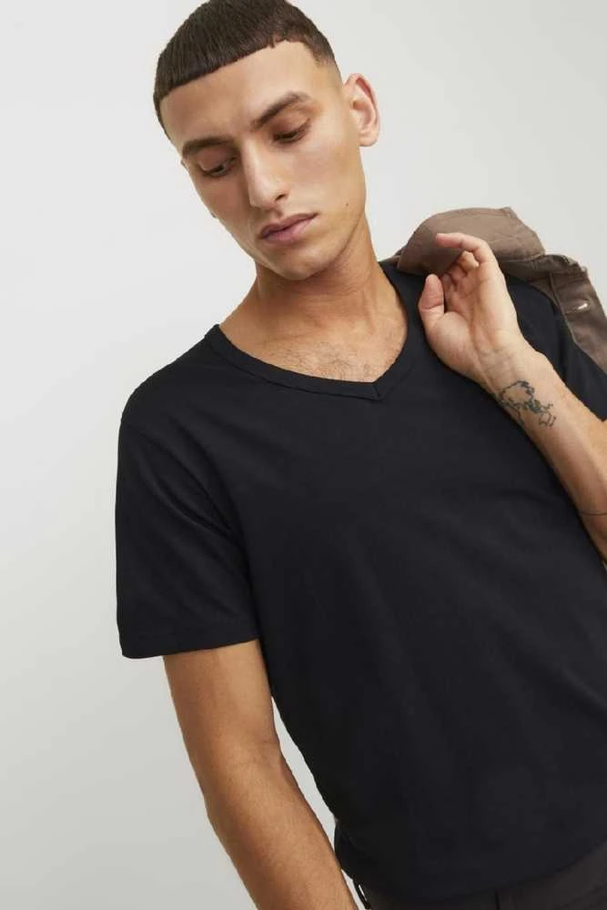Marškinėliai Jack &amp;amp; Jones