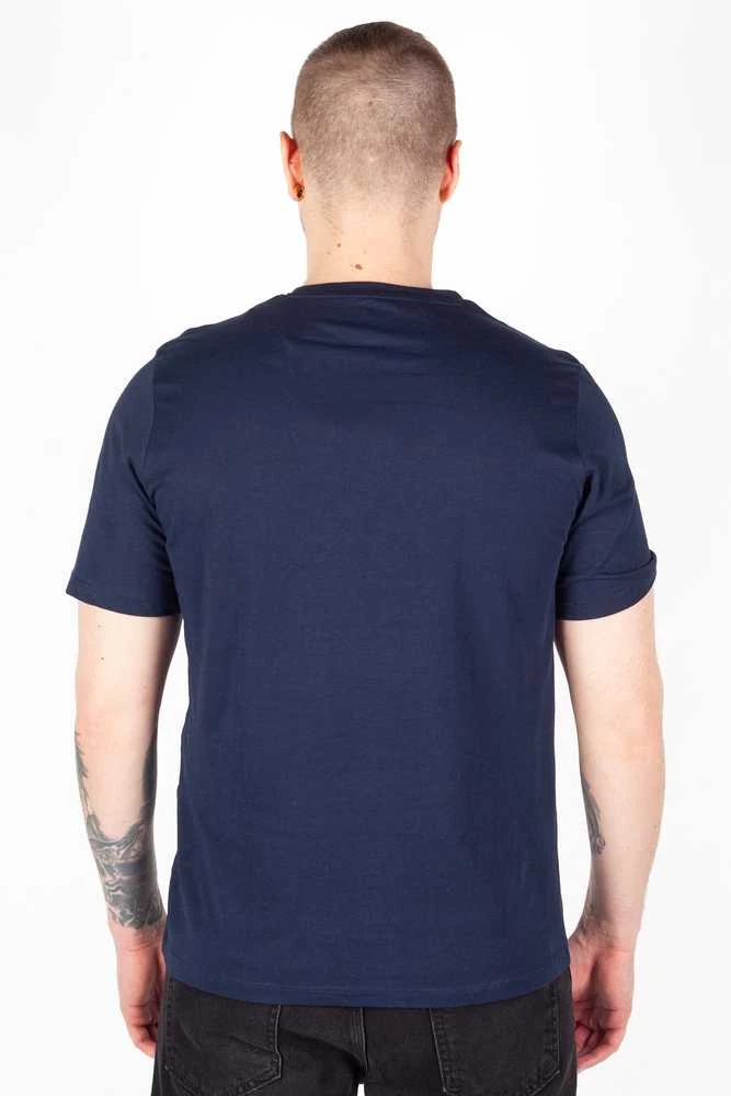 Marškinėliai Jack &amp;amp; Jones