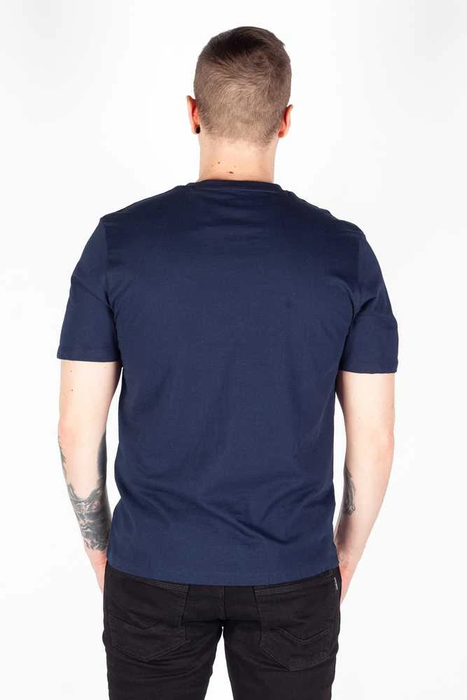Marškinėliai Jack &amp;amp; Jones