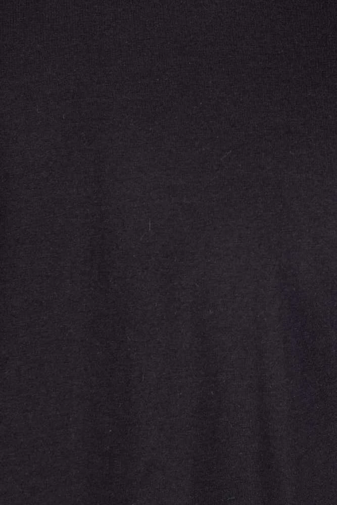 Marškinėliai Jack &amp;amp; Jones
