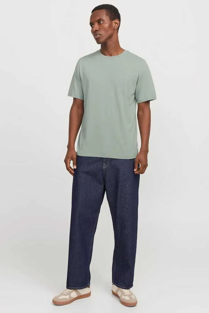 Marškinėliai Jack &amp;amp; Jones