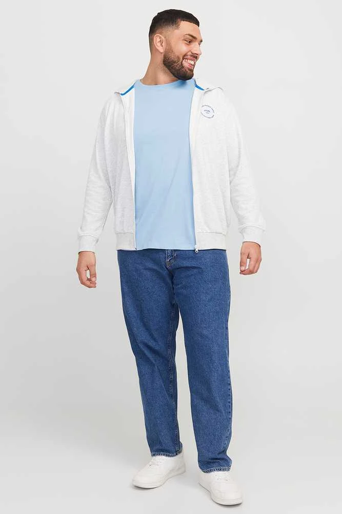 Marškinėliai Jack &amp;amp; Jones