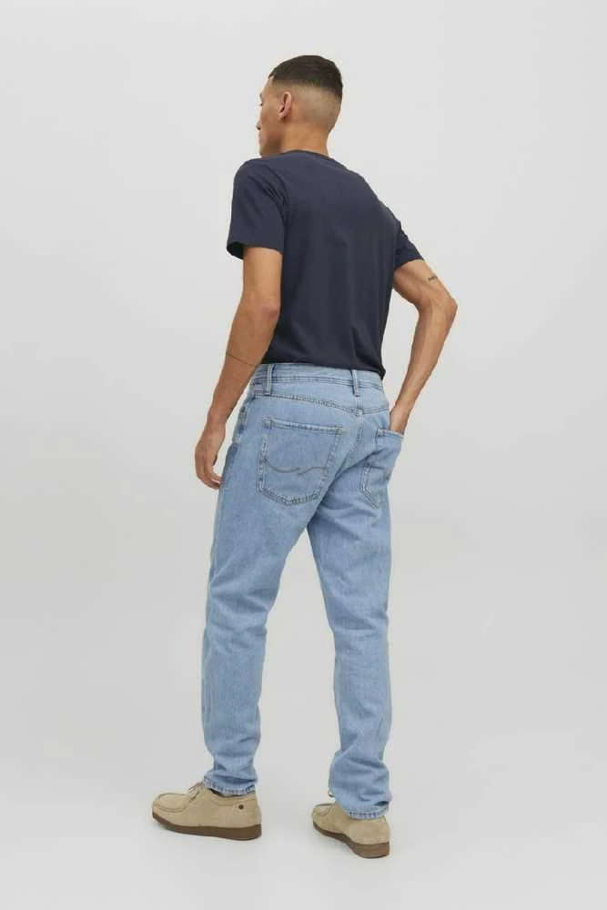 Marškinėliai Jack &amp;amp; Jones