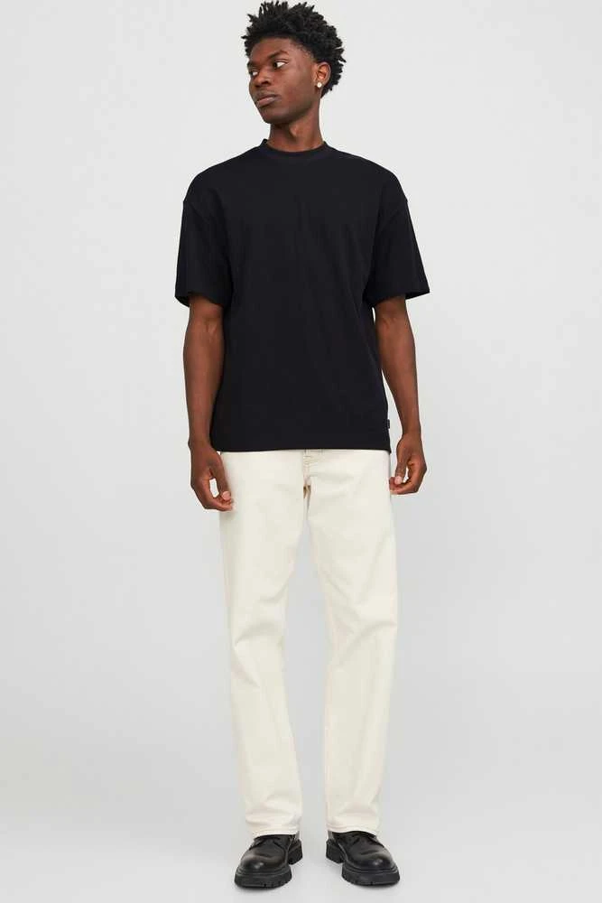 Marškinėliai Jack &amp;amp; Jones