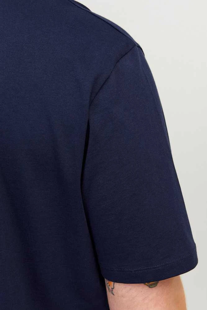 Marškinėliai Jack &amp;amp; Jones