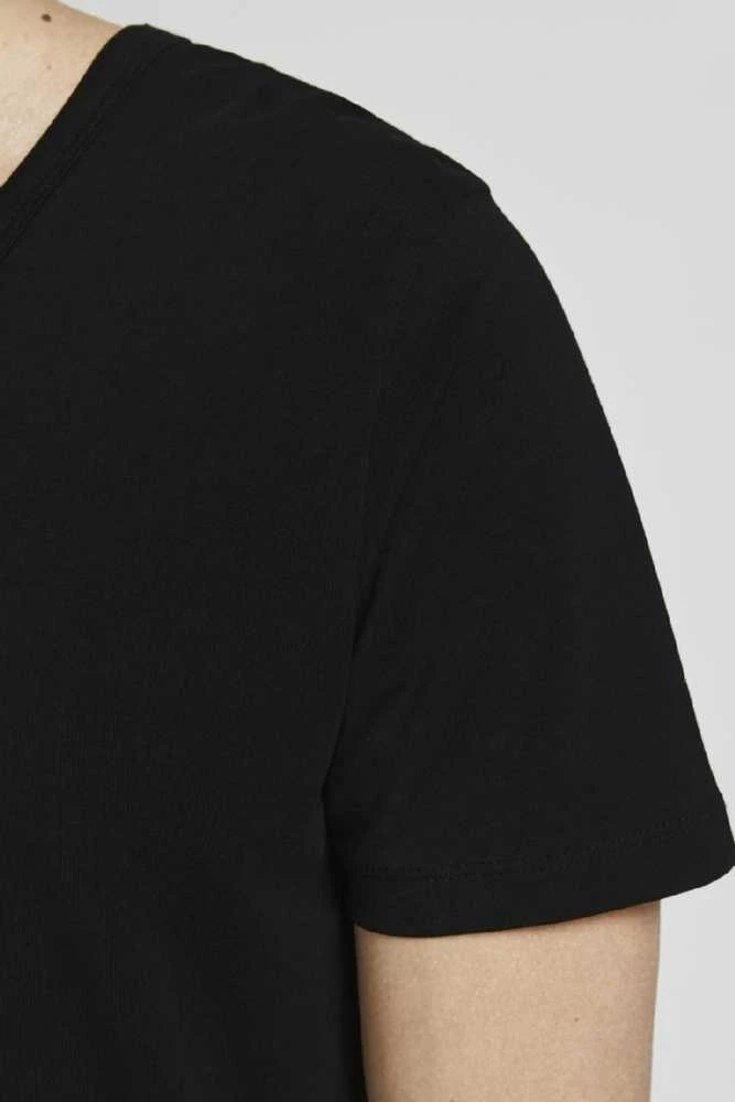 Marškinėliai Jack &amp;amp; Jones