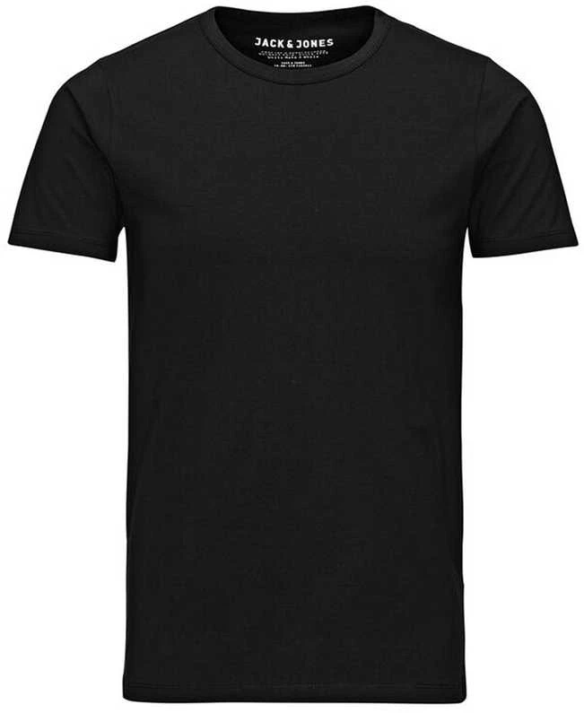 Marškinėliai Jack &amp;amp; Jones