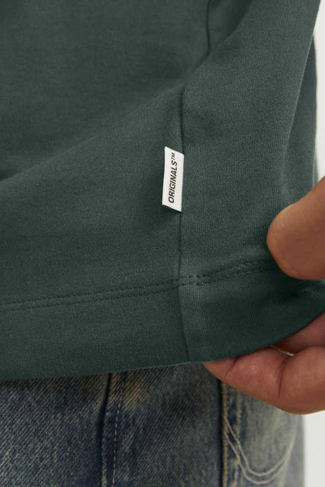 Marškinėliai Jack &amp;amp; Jones