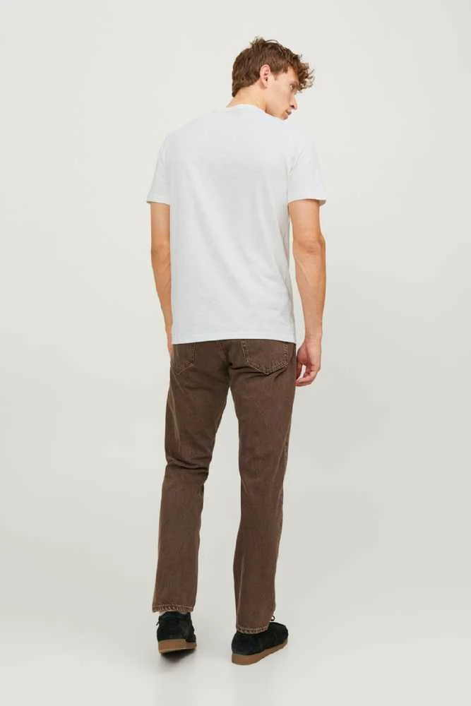 Marškinėliai Jack &amp;amp; Jones