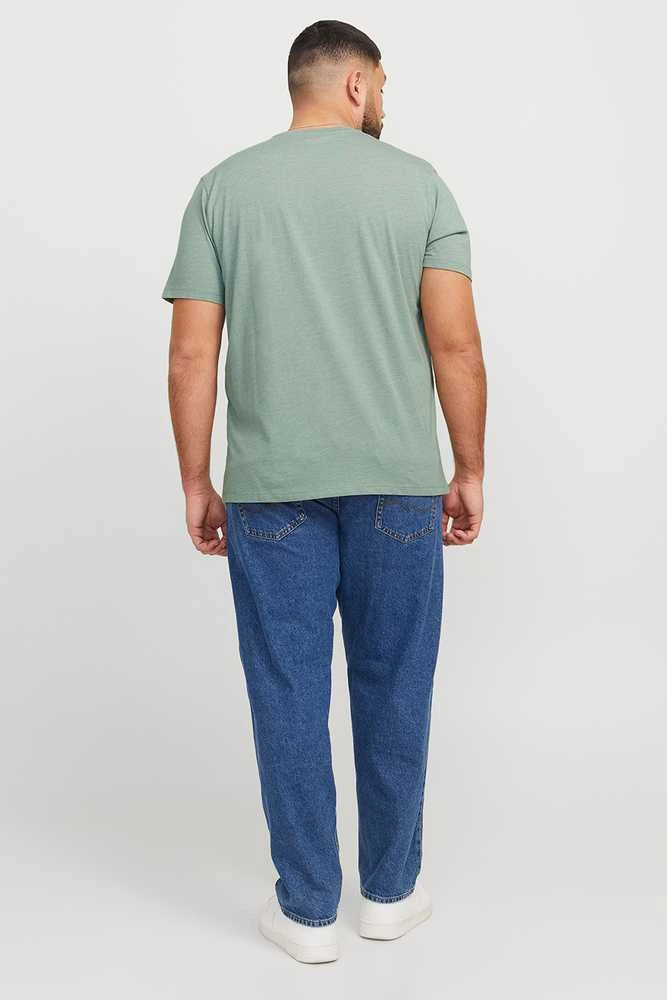 Marškinėliai Jack &amp;amp; Jones