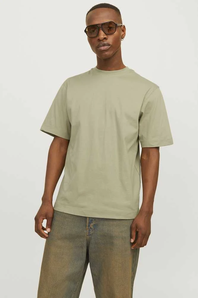 Marškinėliai Jack &amp;amp; Jones