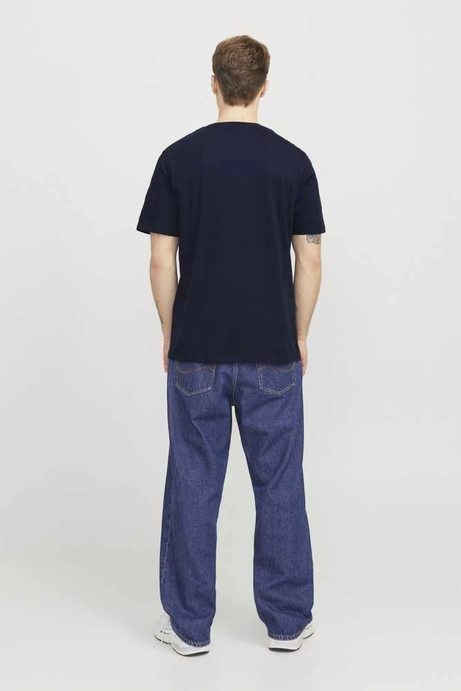 Marškinėliai Jack &amp;amp; Jones