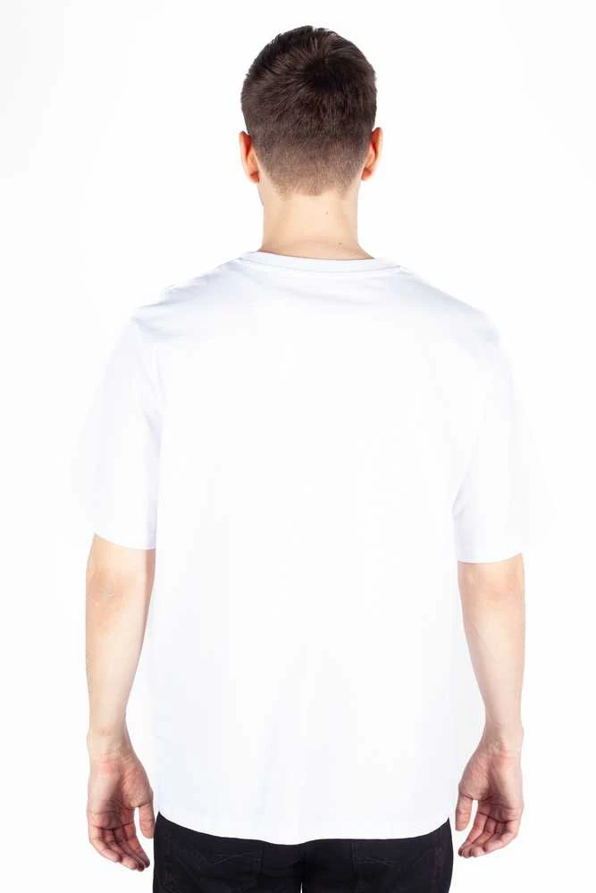 Marškinėliai Jack &amp;amp; Jones