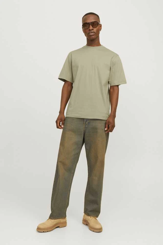 Marškinėliai Jack &amp;amp; Jones