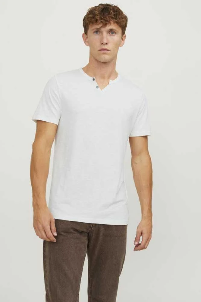 Marškinėliai Jack &amp;amp; Jones