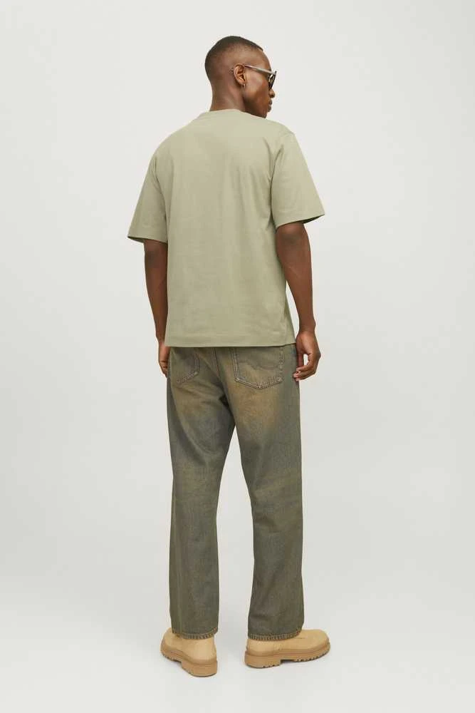 Marškinėliai Jack &amp;amp; Jones