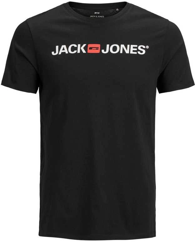 Marškinėliai Jack &amp;amp; Jones