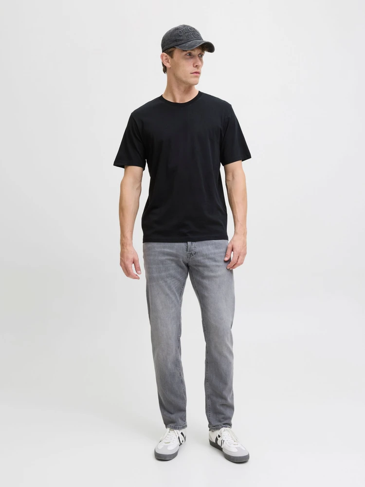 Marškinėliai Jack &amp;amp; Jones