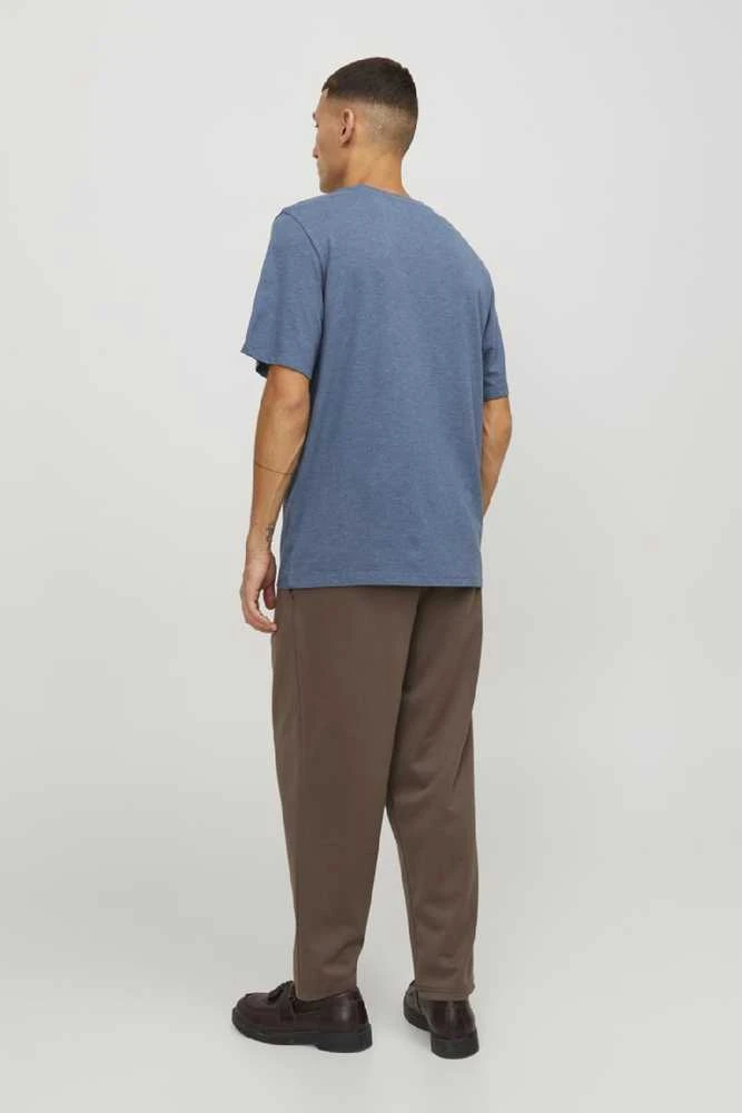 Marškinėliai Jack &amp;amp; Jones