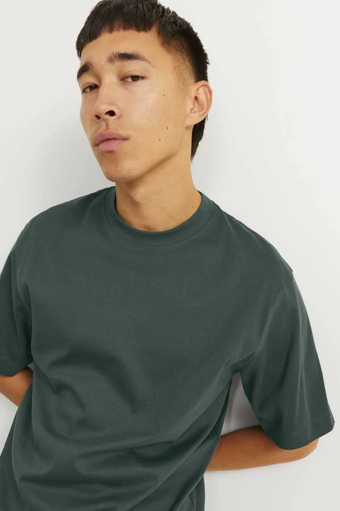 Marškinėliai Jack &amp;amp; Jones