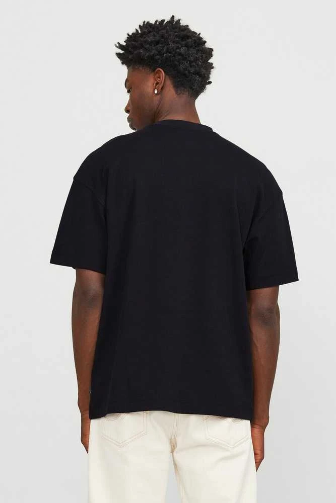 Marškinėliai Jack &amp;amp; Jones