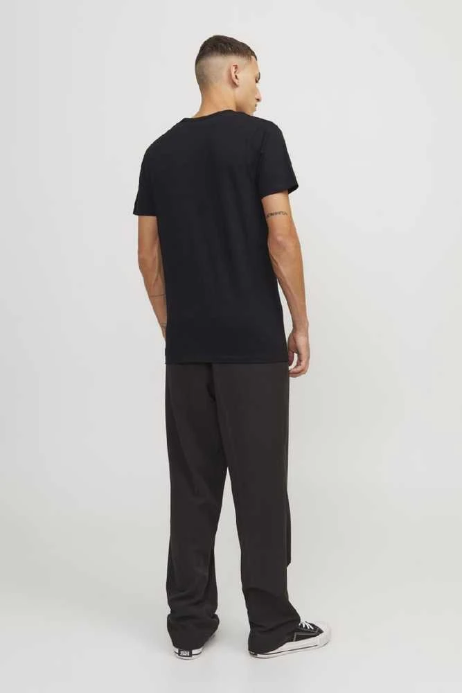 Marškinėliai Jack &amp;amp; Jones