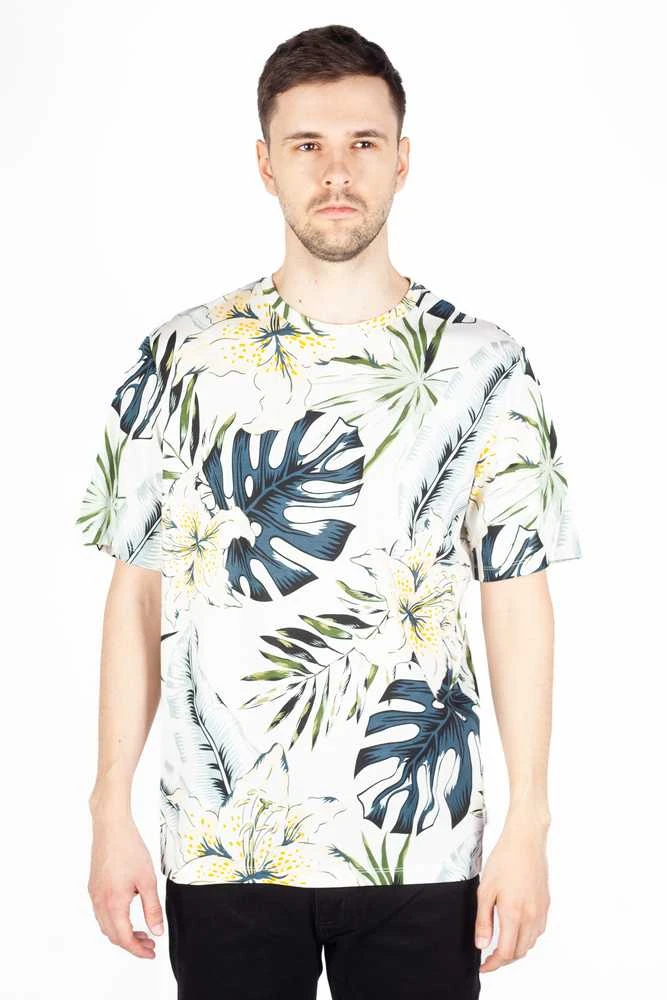 Marškinėliai Jack &amp;amp; Jones