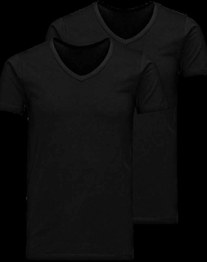 Marškinėliai Jack &amp;amp; Jones