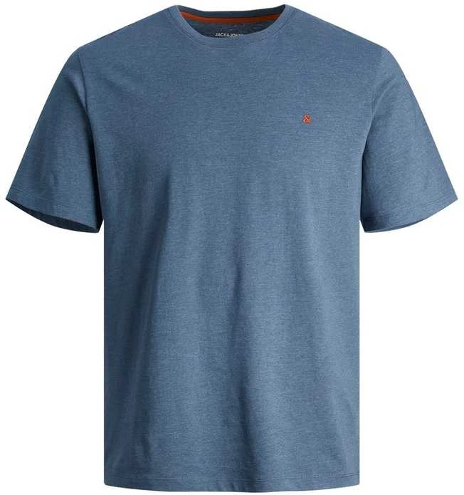 Marškinėliai Jack &amp;amp; Jones