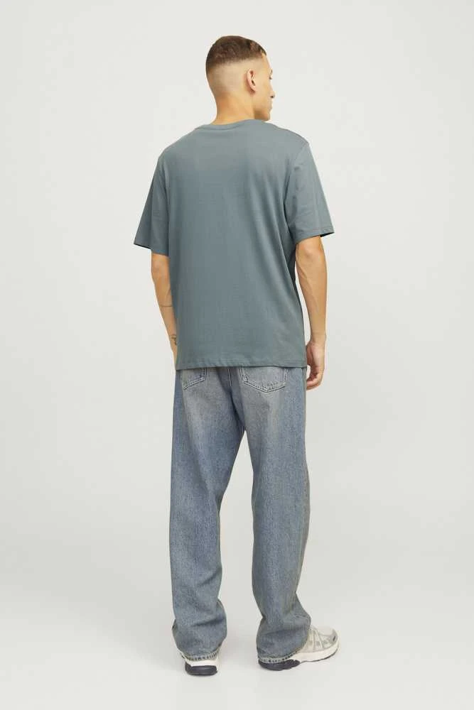 Marškinėliai Jack &amp;amp; Jones
