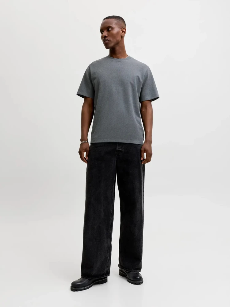 Marškinėliai Jack &amp;amp; Jones