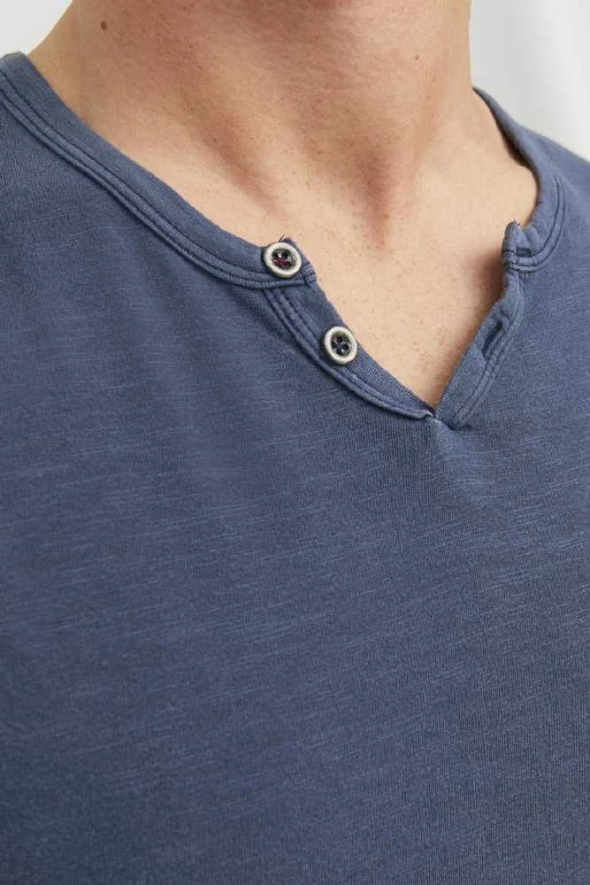 Marškinėliai Jack &amp;amp; Jones