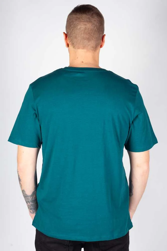 Marškinėliai Jack &amp;amp; Jones