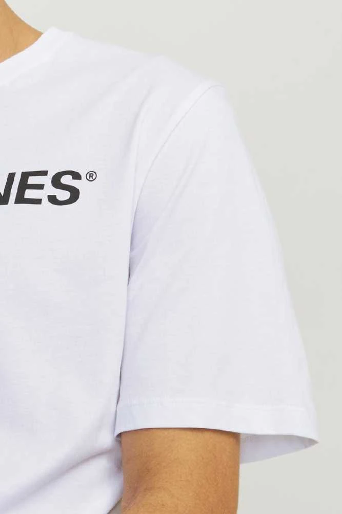 Marškinėliai Jack &amp;amp; Jones