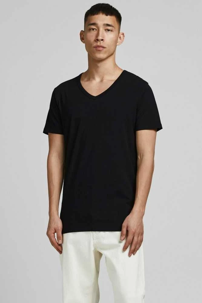 Marškinėliai Jack &amp;amp; Jones
