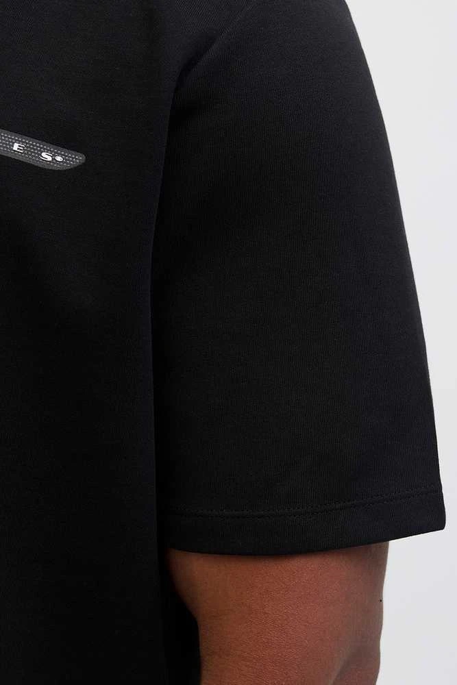 Marškinėliai Jack &amp;amp; Jones