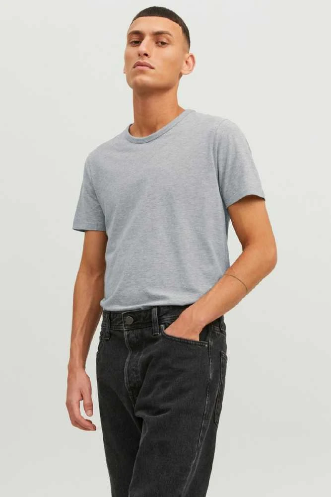 Marškinėliai Jack &amp;amp; Jones