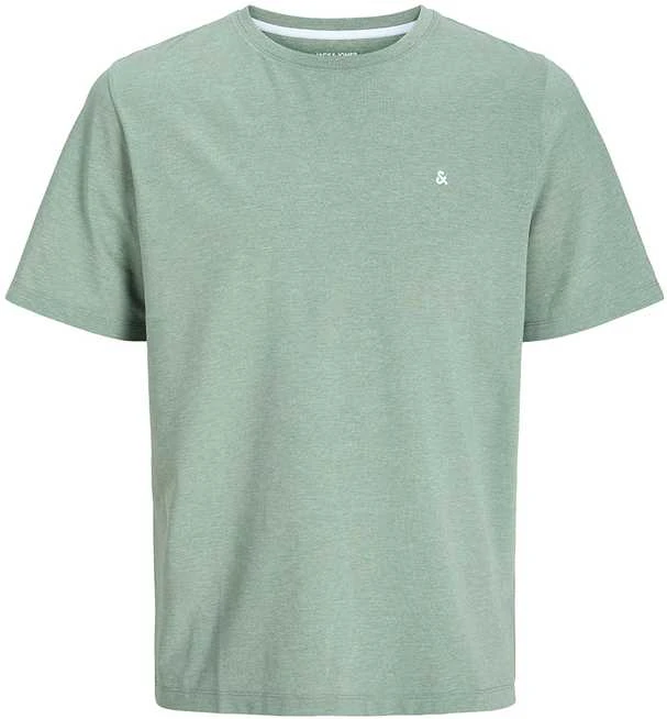 Marškinėliai Jack &amp;amp; Jones