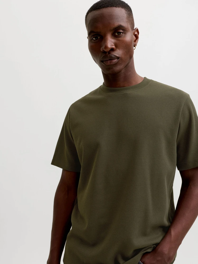 Marškinėliai Jack &amp;amp; Jones