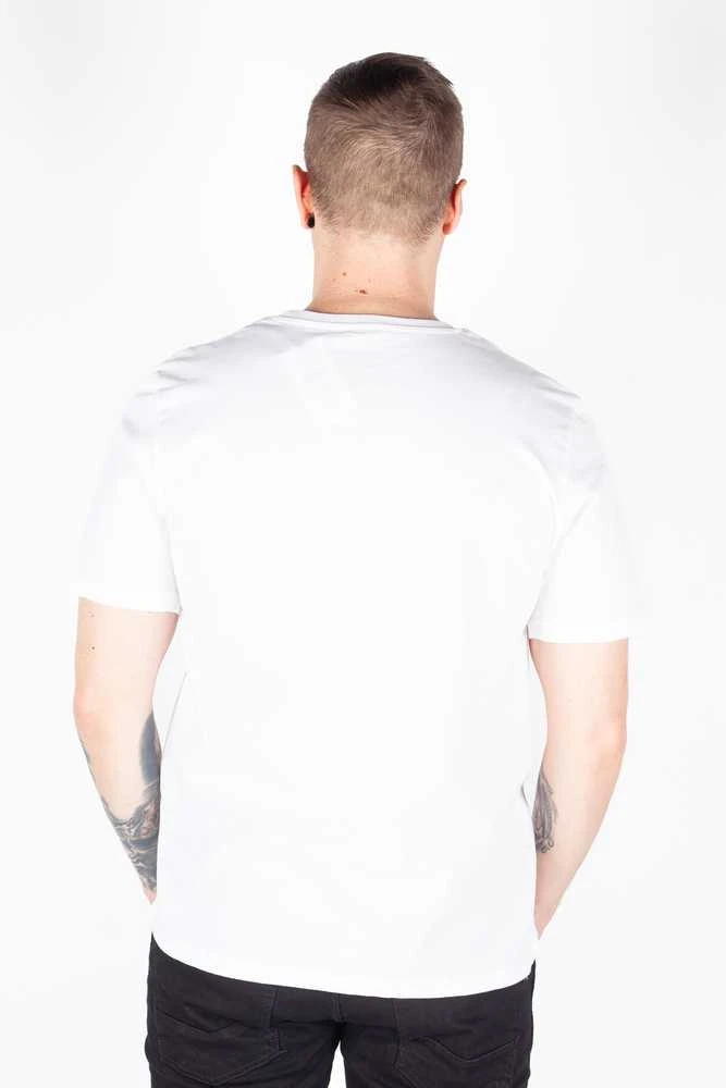 Marškinėliai Jack &amp;amp; Jones