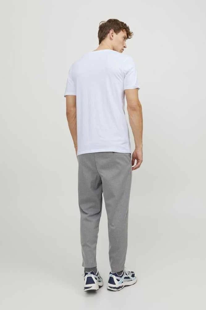 Marškinėliai Jack &amp;amp; Jones