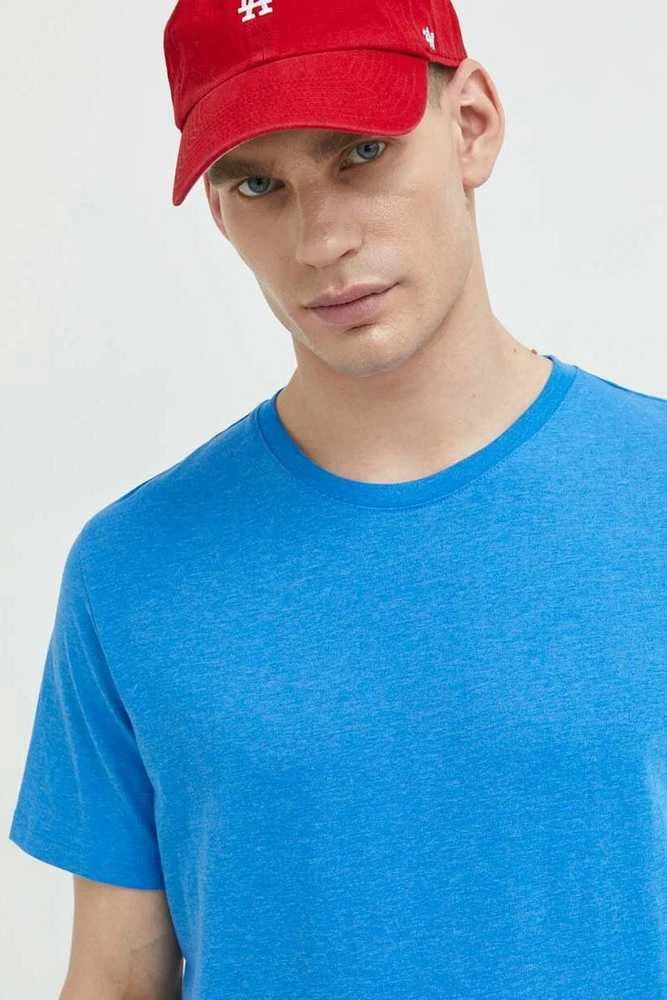 Marškinėliai Jack &amp;amp; Jones
