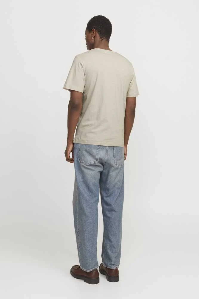 Marškinėliai Jack &amp;amp; Jones