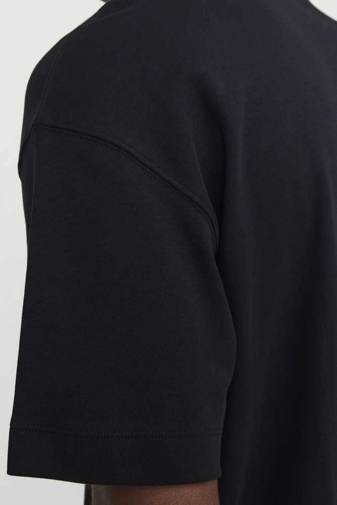 Marškinėliai Jack &amp;amp; Jones