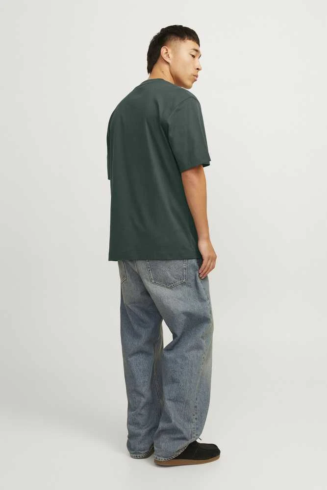 Marškinėliai Jack &amp;amp; Jones