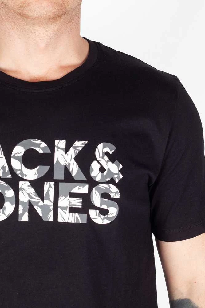 Marškinėliai Jack &amp;amp; Jones